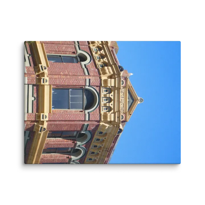 Port Townsend product image (1)