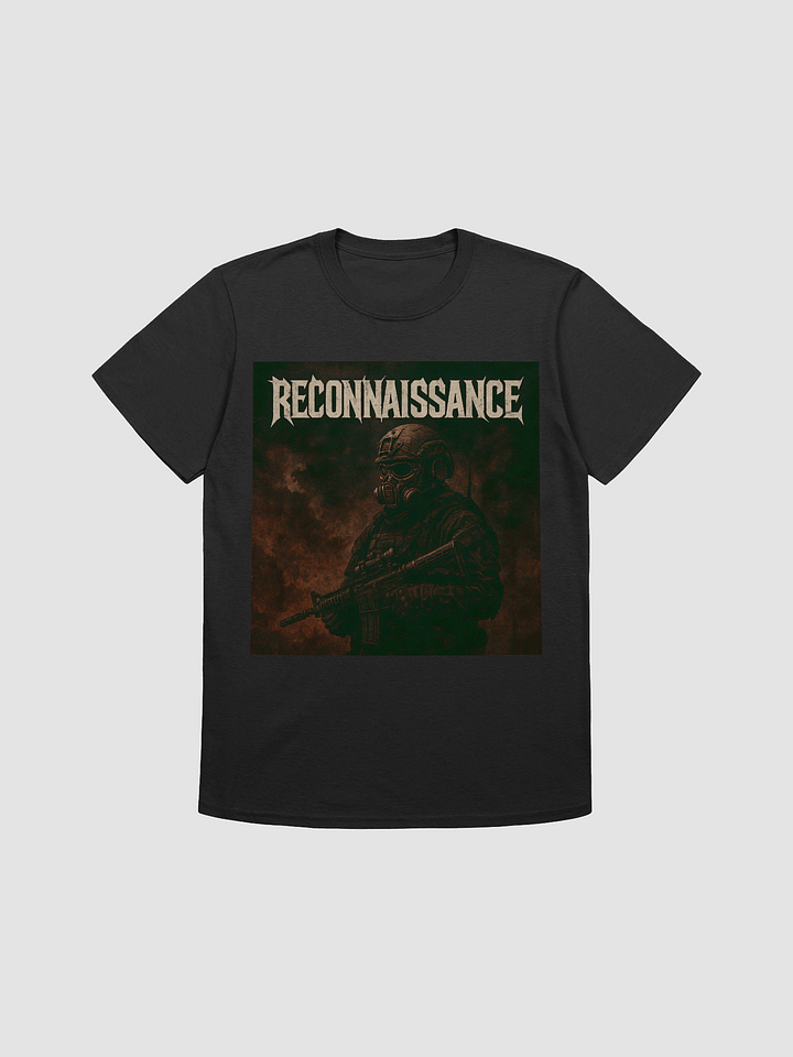 Reconnaissance 1 product image (1)