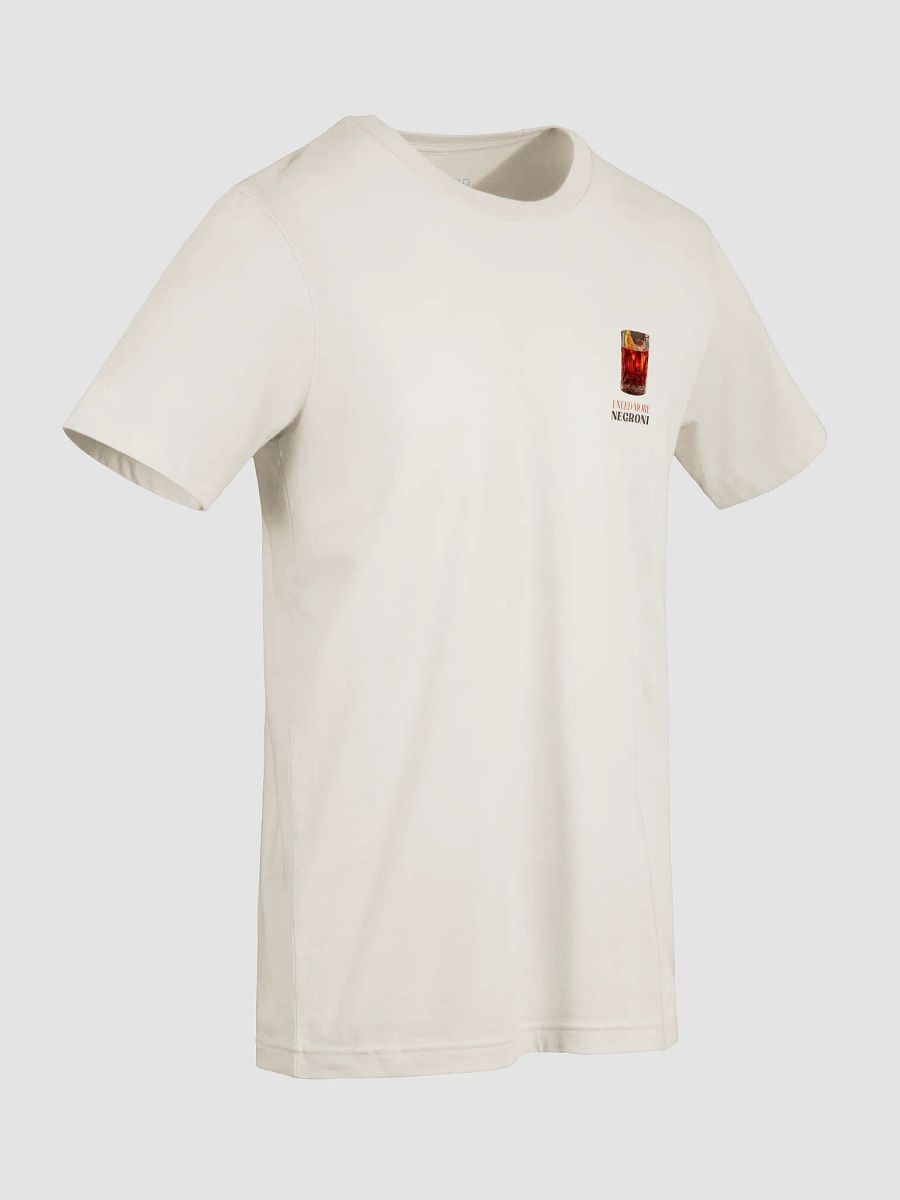 DD-003 "More Negroni" product image (82)