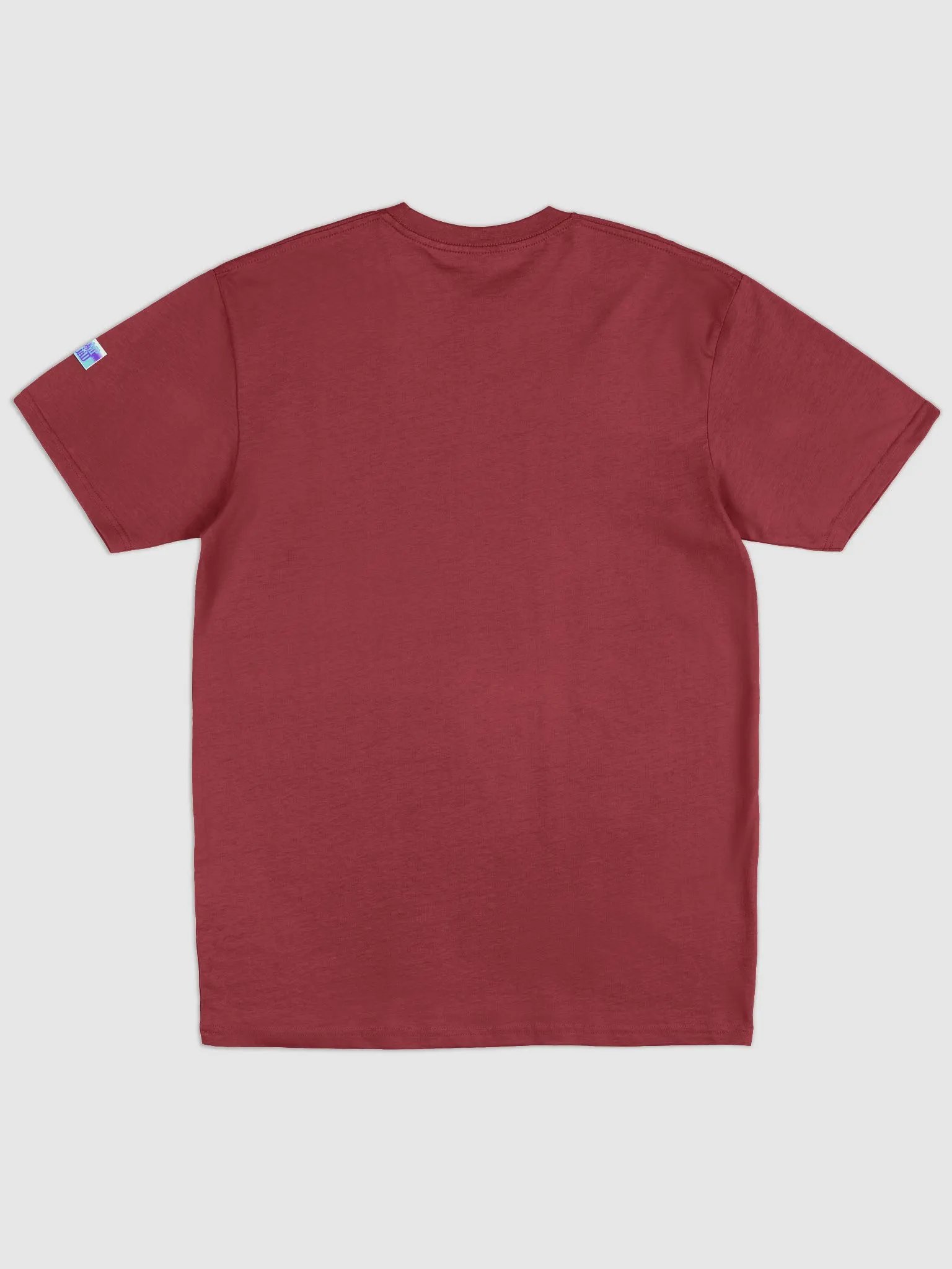 RXR Graphic Premium Heavyweight Tee product image (13)