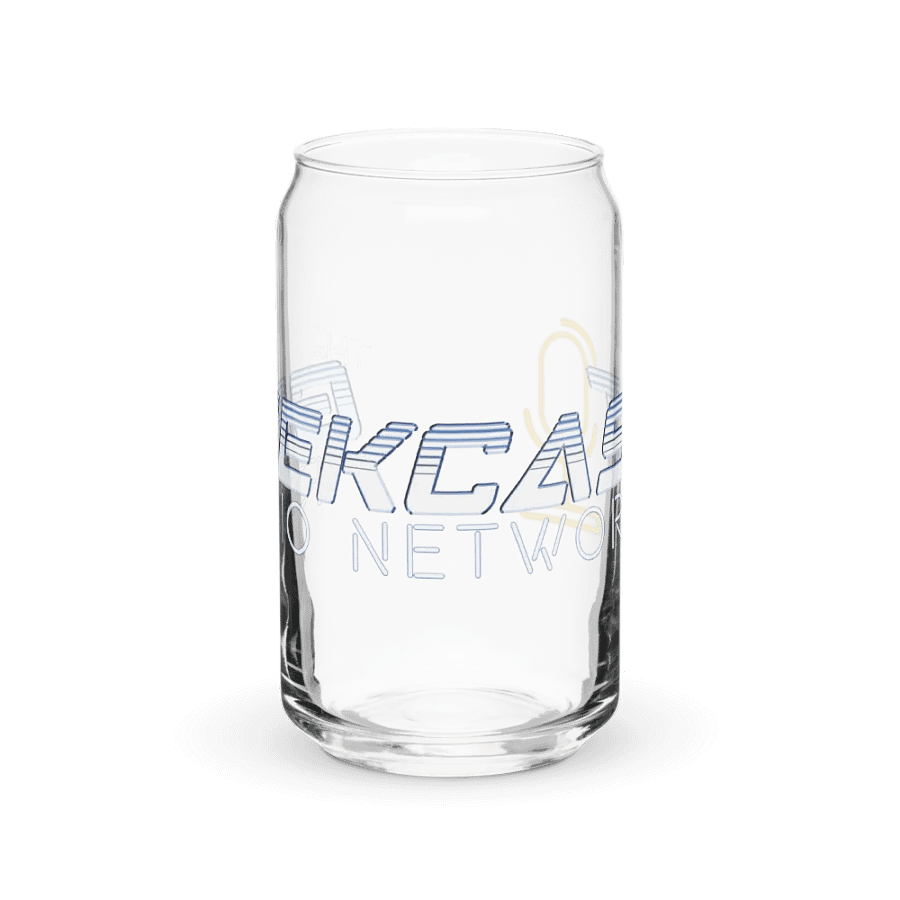 GCRN Glass Pop Can product image (2)