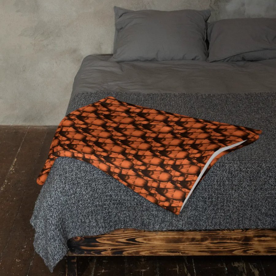 The Fauxcet product image (11)