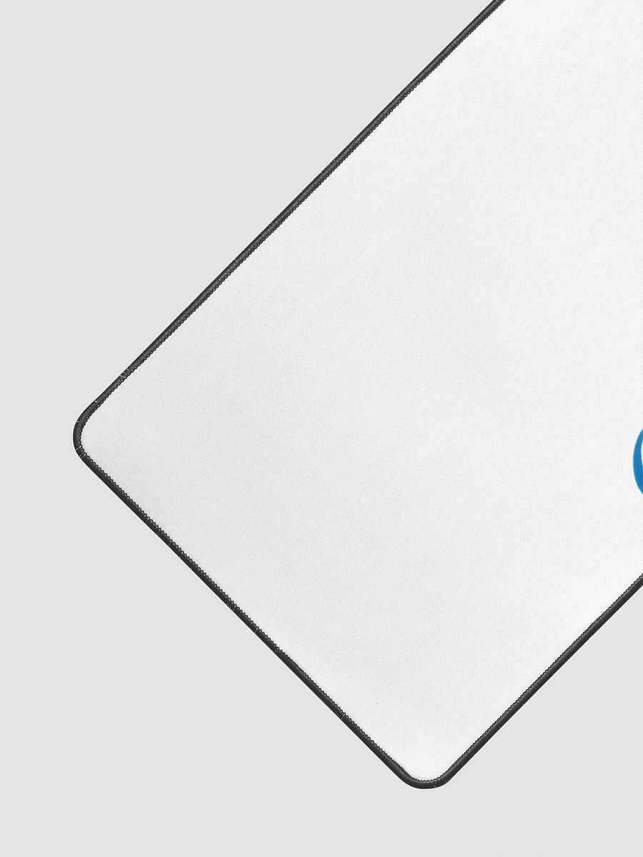 Alphatrends Desk Mat 15.5