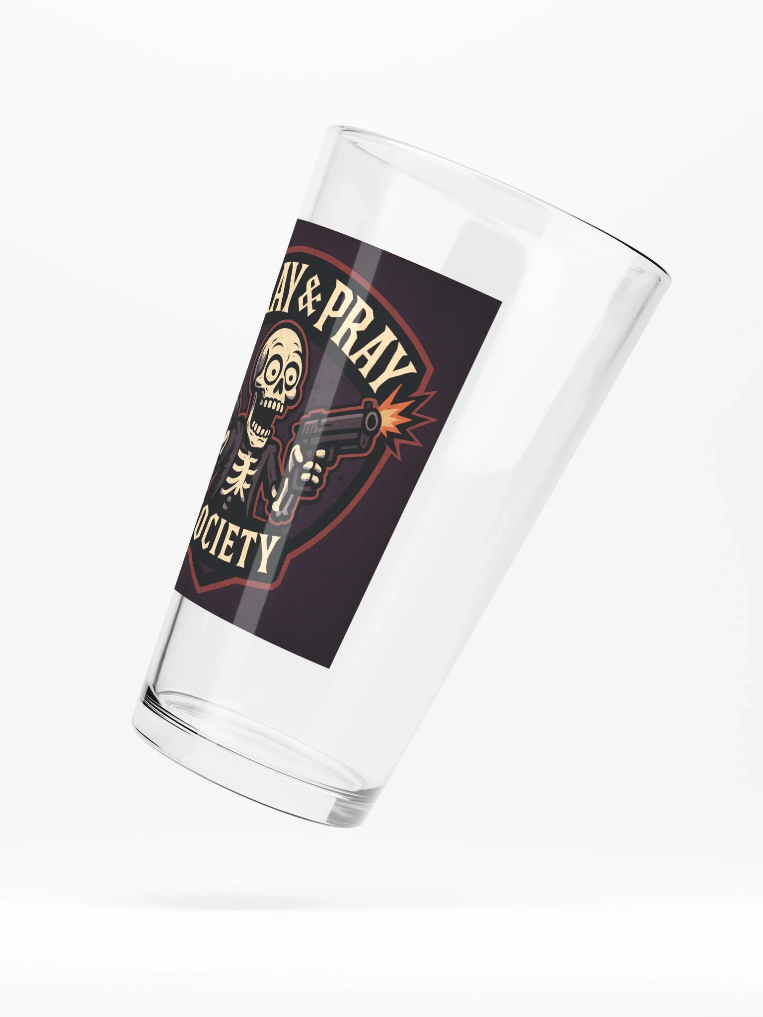 sps pint glass product image (5)