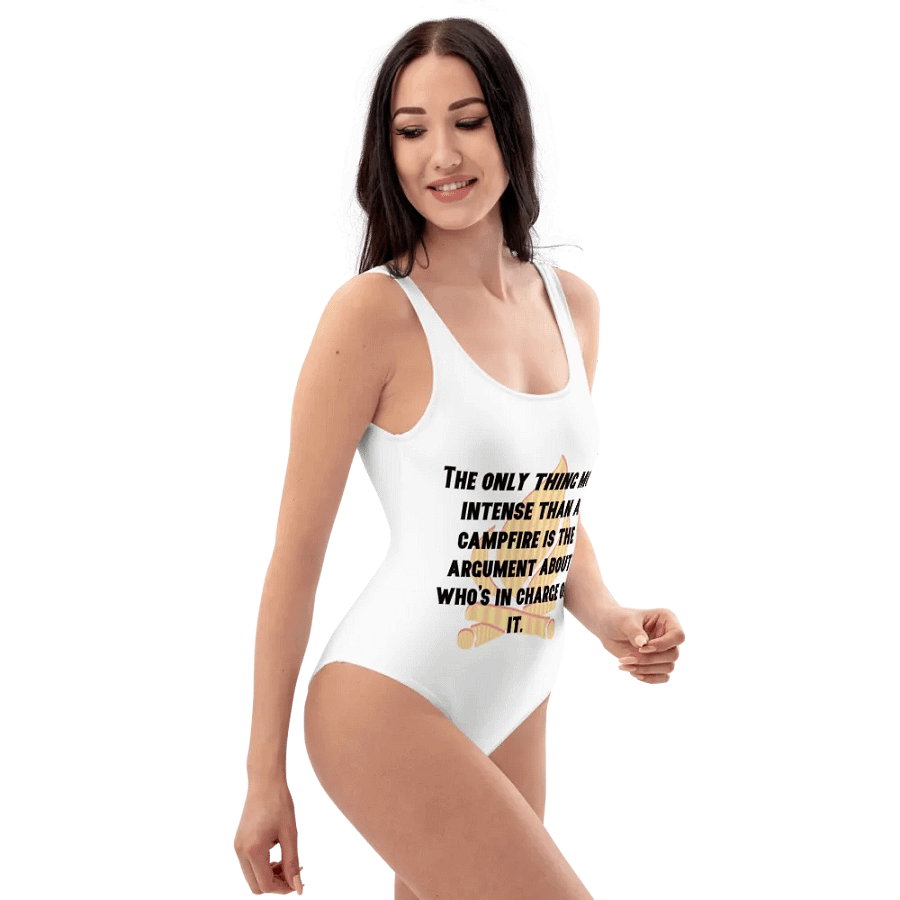 Flame Fusion Swimsuit product image (7)