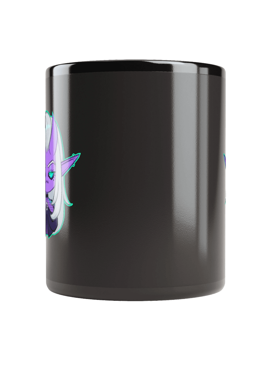 Chibi Angel Mug product image (10)