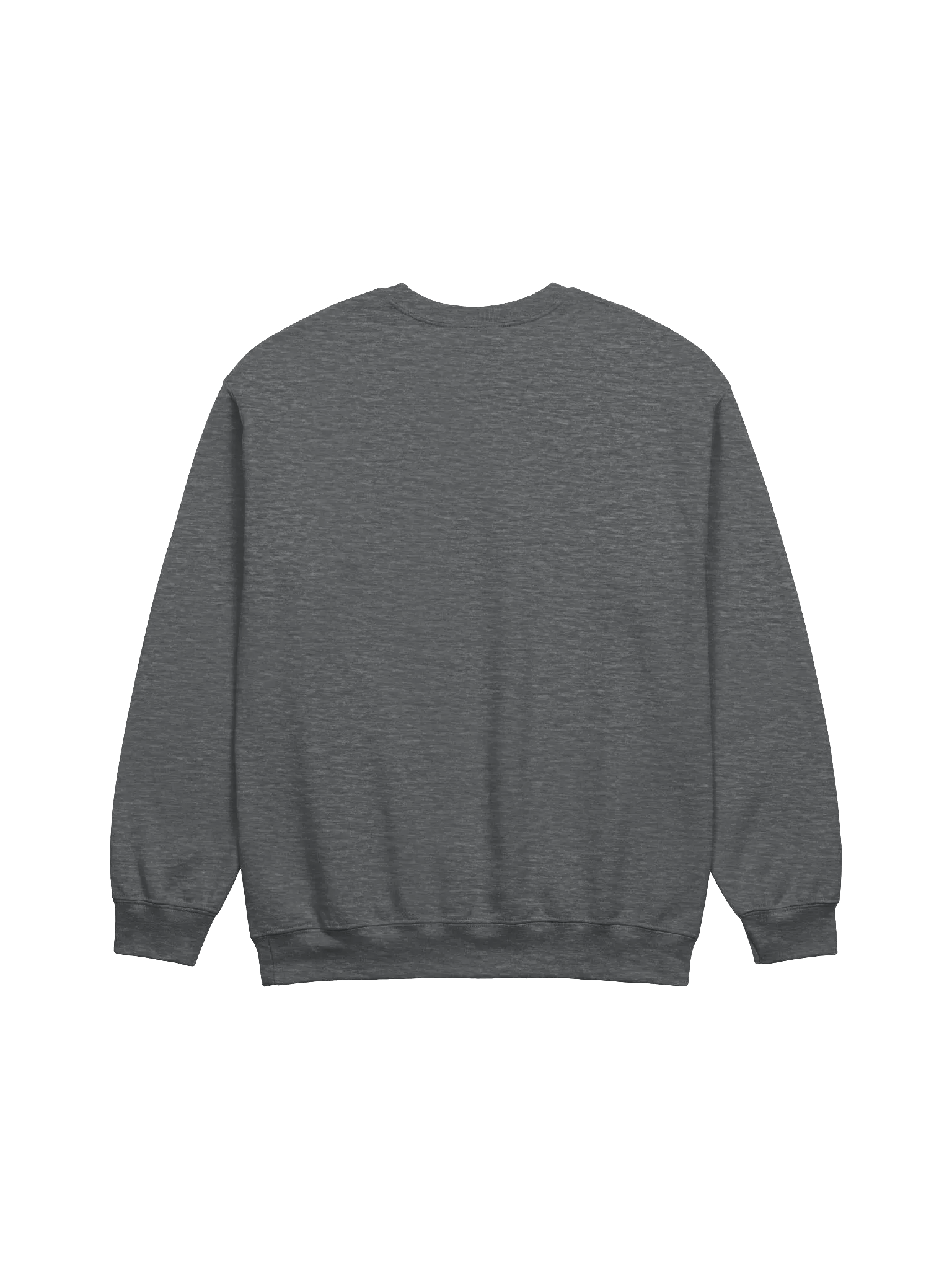 Bearry Smart Crewneck product image (3)