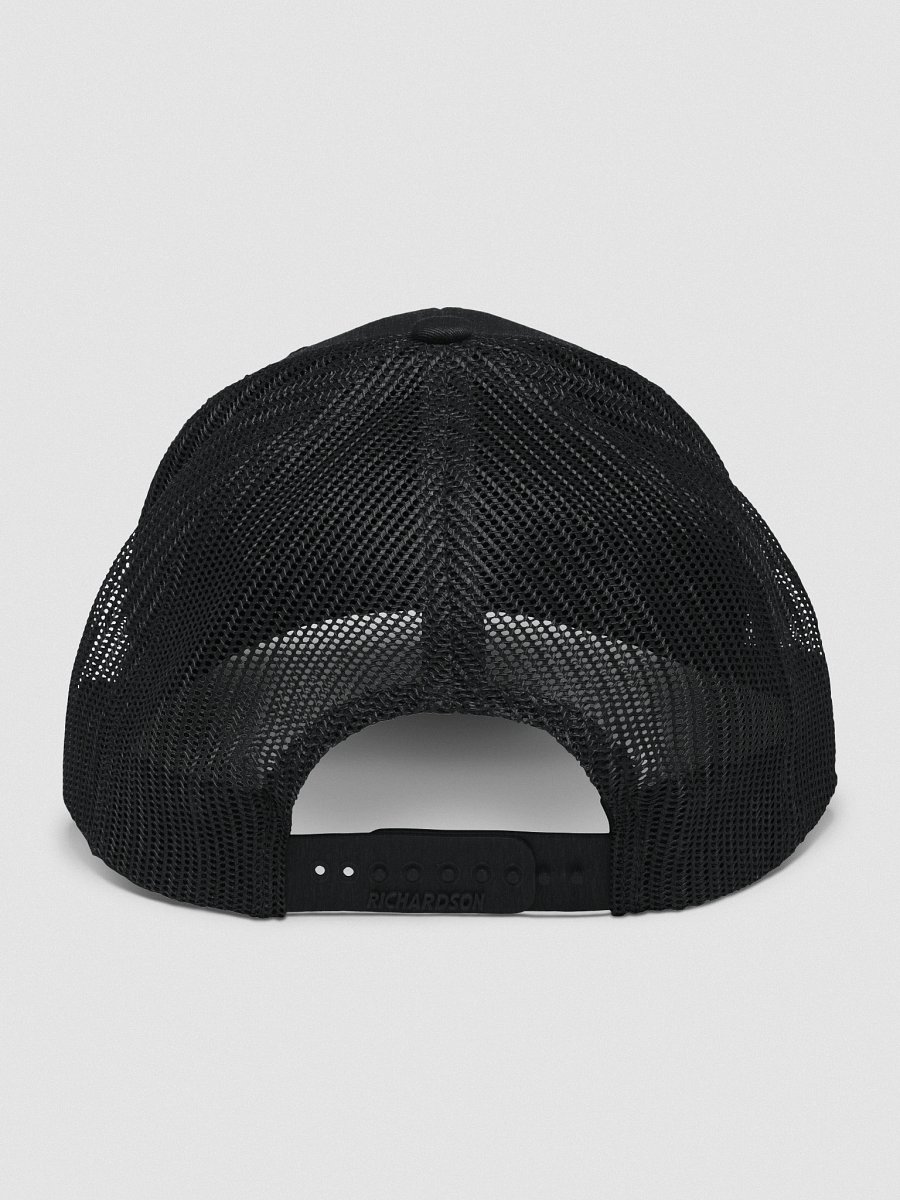 X-Factor Snapback product image (4)
