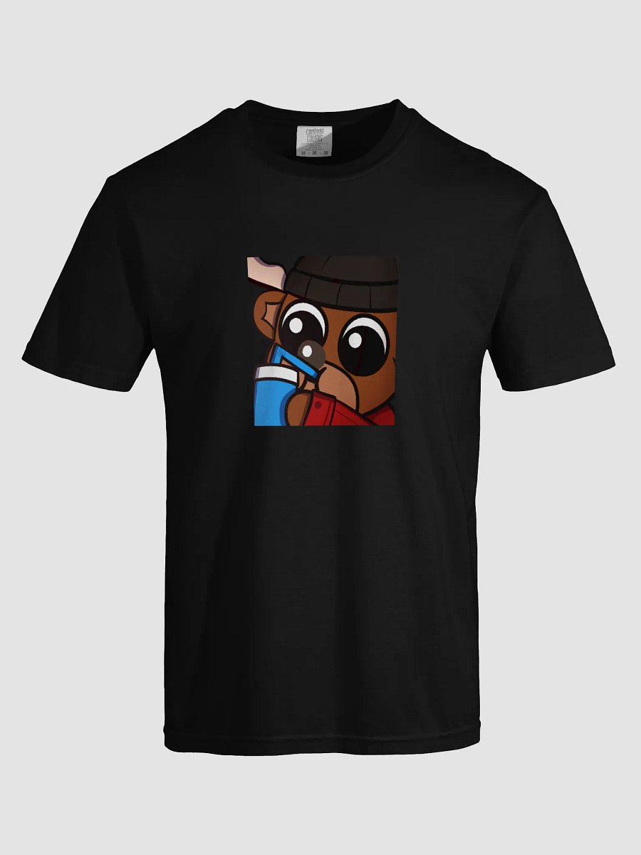 Sips Shirt product image (5)