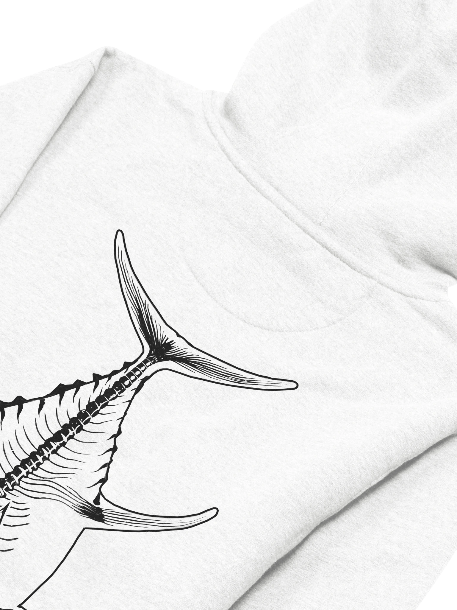 Tuna Framework product image (4)