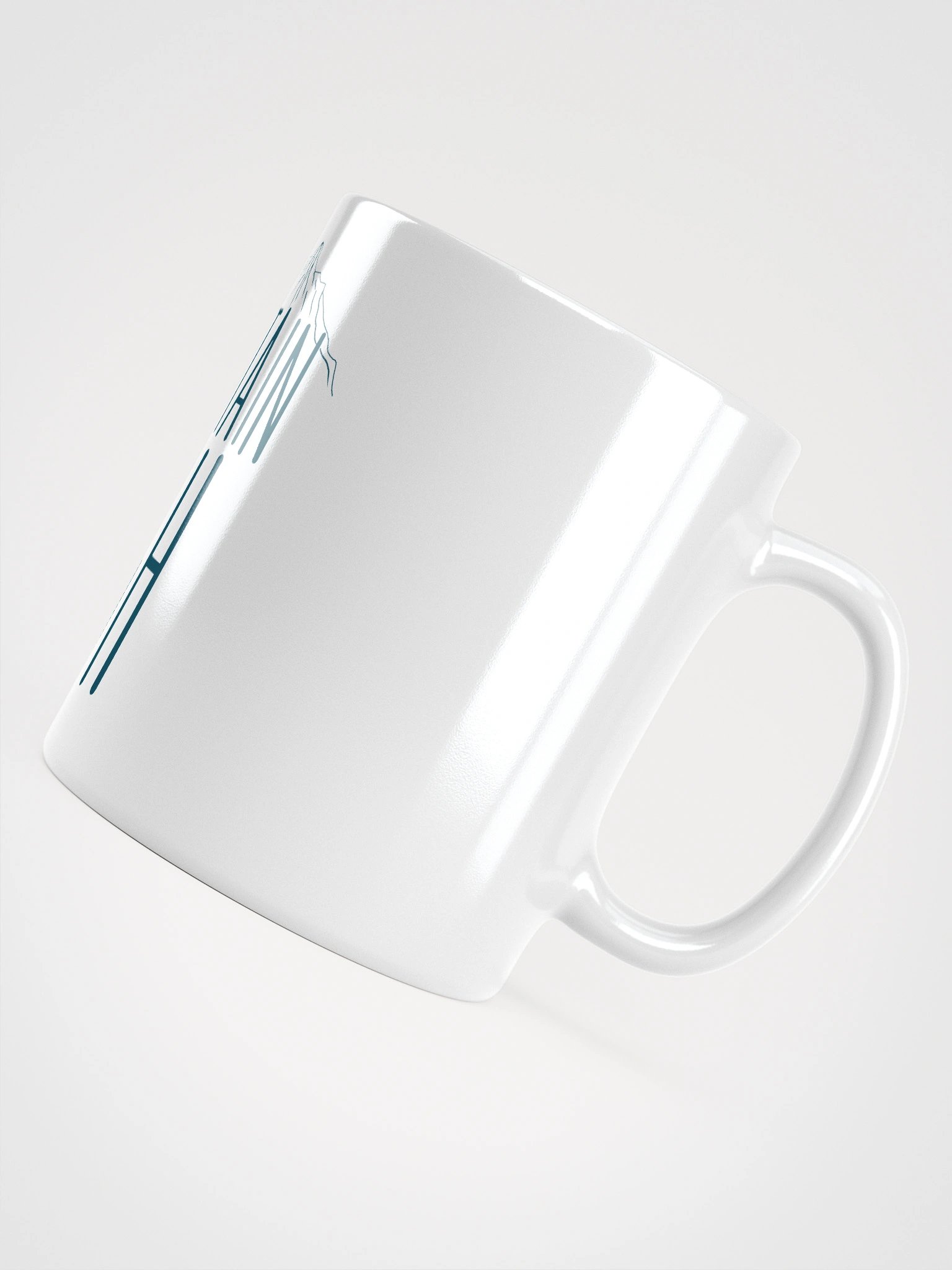 Mountain High product image (11)