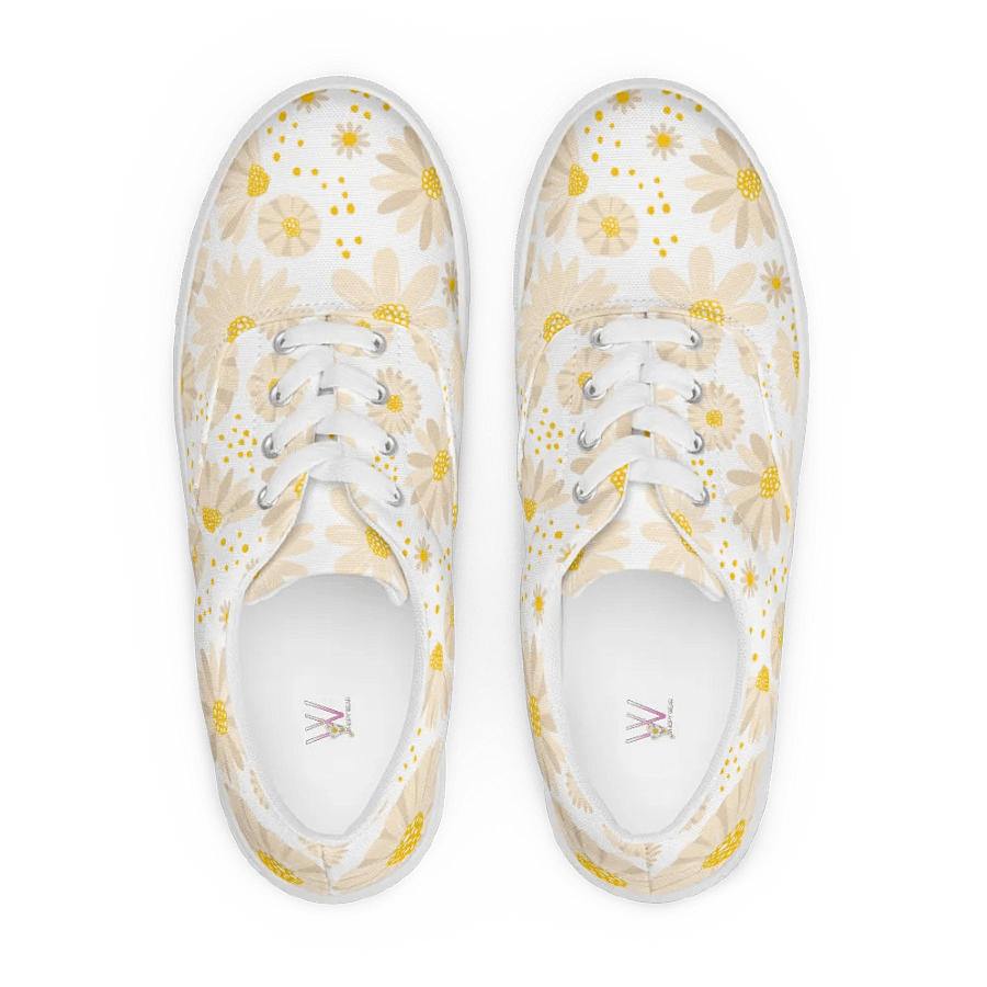 Daisy Breeze Sneakers product image (2)