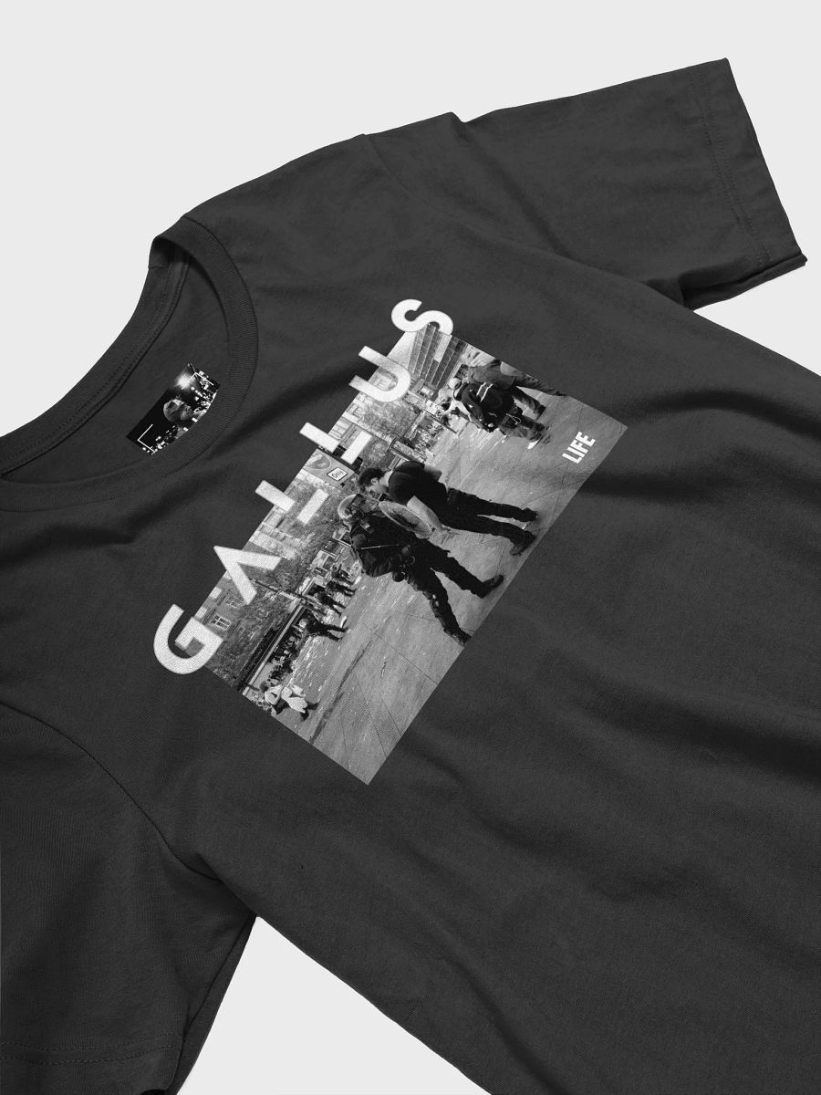 Gallus 2025 Life Collection product image (25)