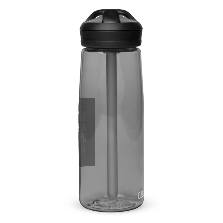 🌟 Say Goodbye to Thirst, Hello to Comfort! CamelBak Eddy - Your Hydration Hero for Arthritis Relief! 🌈 product image (2)