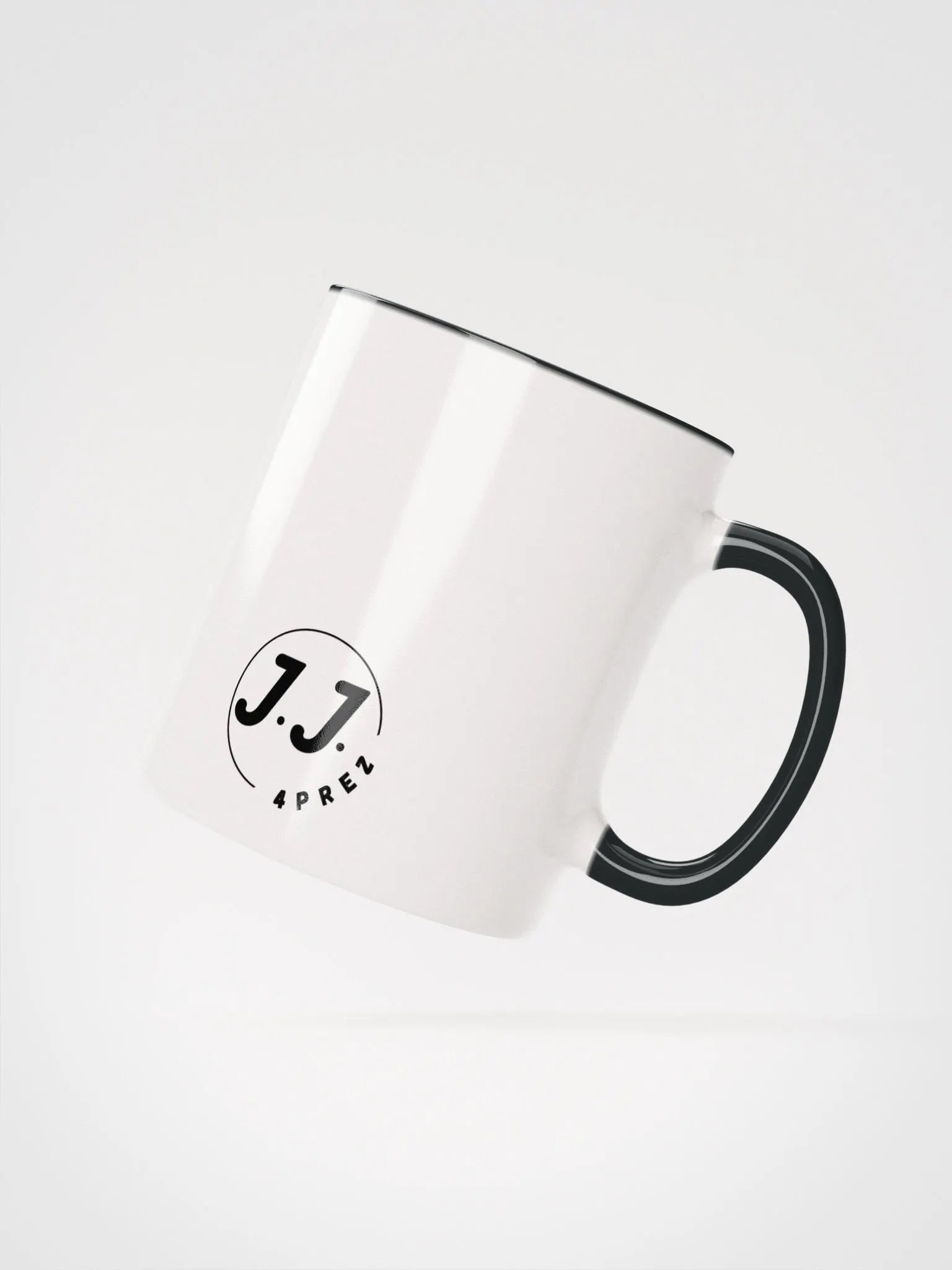 Jenny Fo Prez (mug) product image (2)