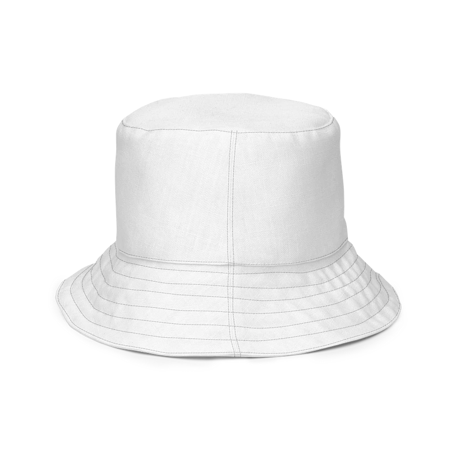 Clone's Hat product image (18)