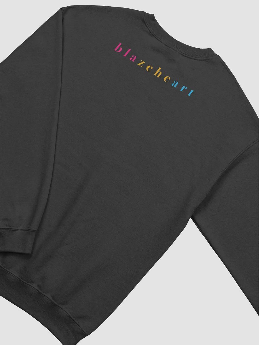 Retro Crewneck product image (4)