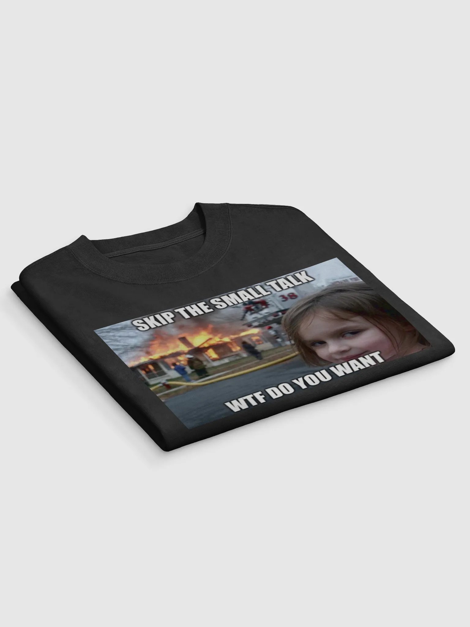 skip the small talk product image (3)