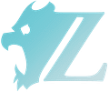 Zeiros Lion Shop
