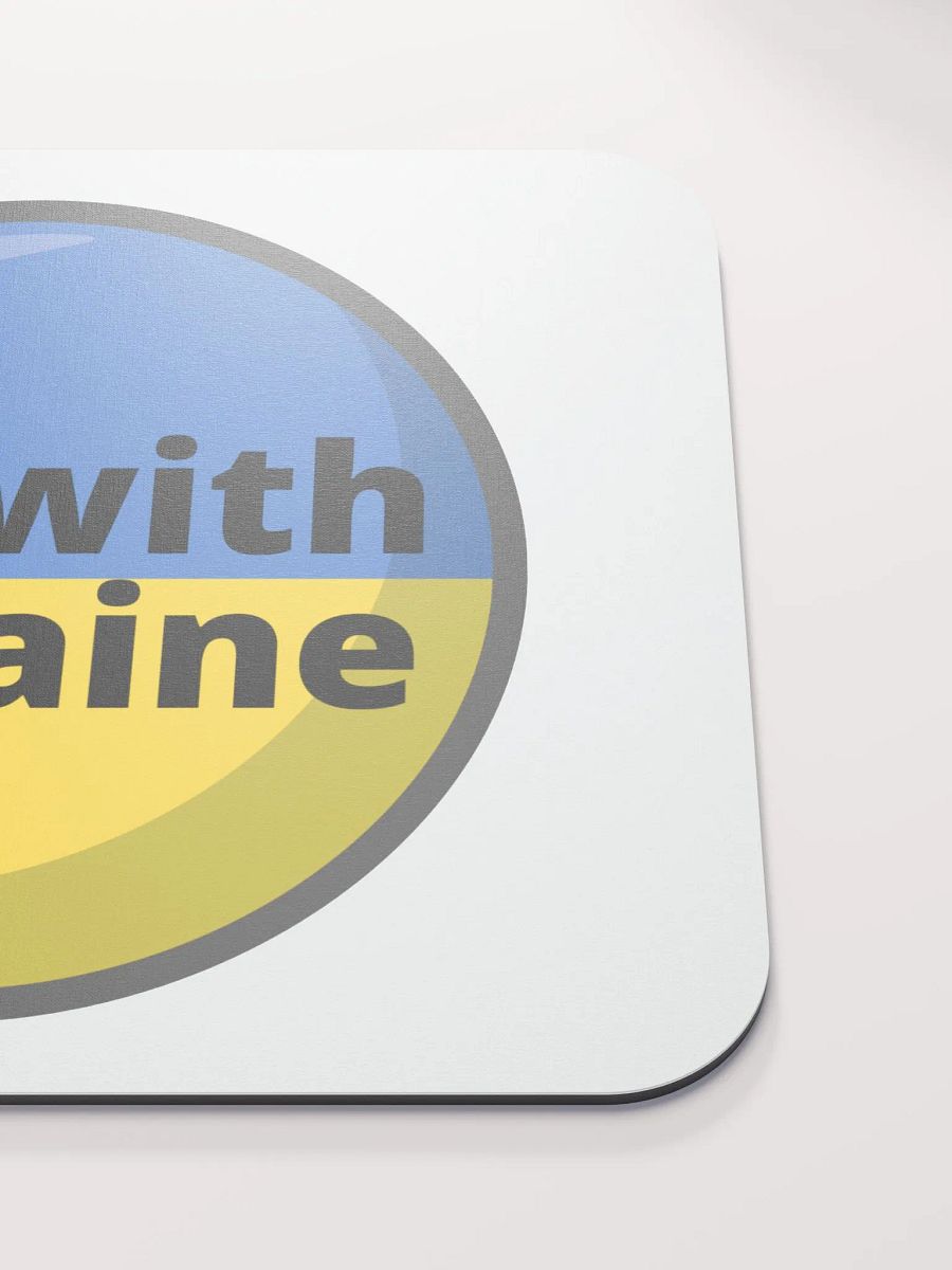 I'M WITH UKRAINE product image (5)