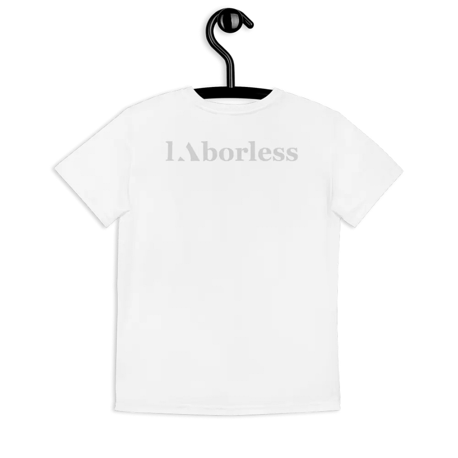 Youth T-Shirt product image (7)