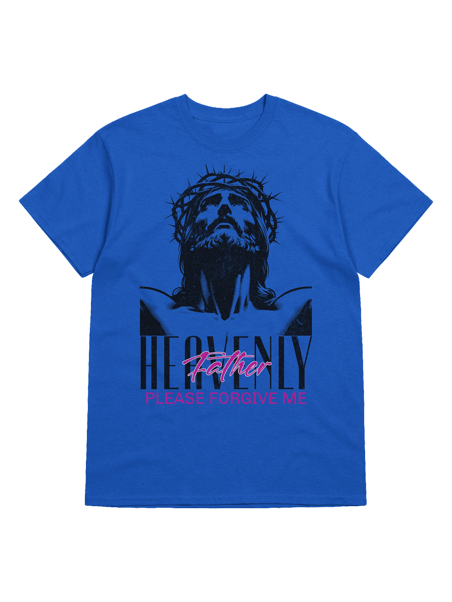 PLEASE FORGIVE ME product image (57)