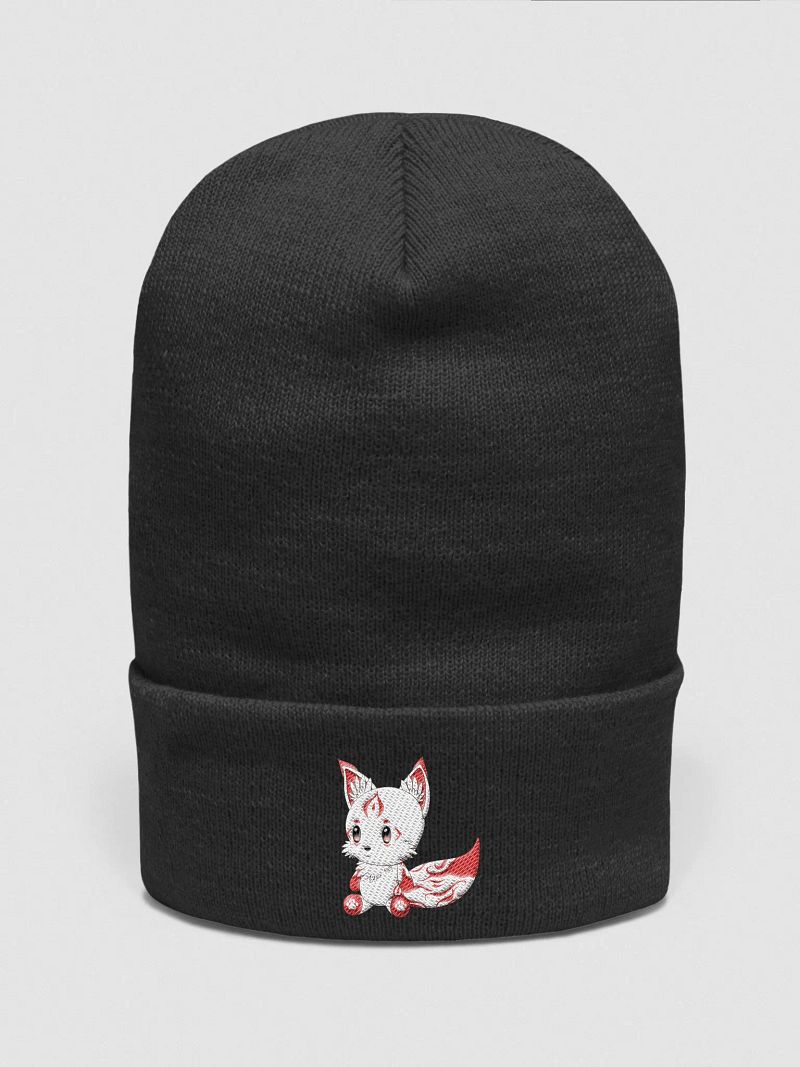 Cute Landlord Hat
