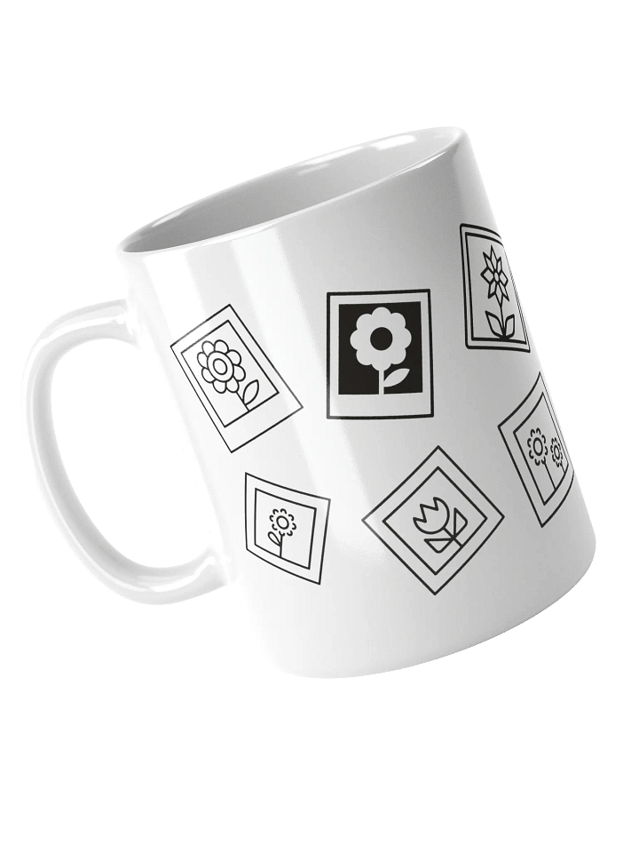 I'm Not Antisocial, I'm Just Editing Mug product image (2)