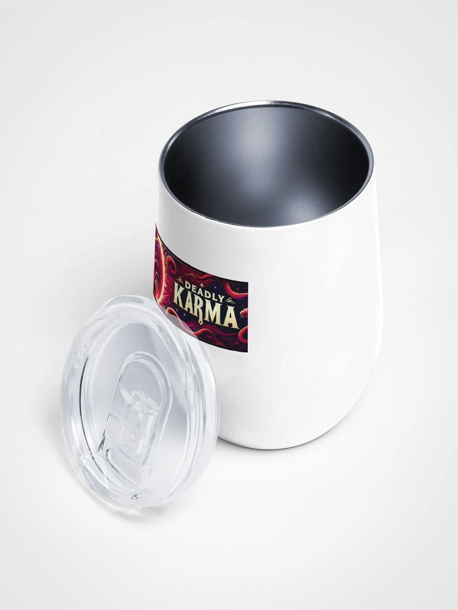 Manly Cup product image (3)
