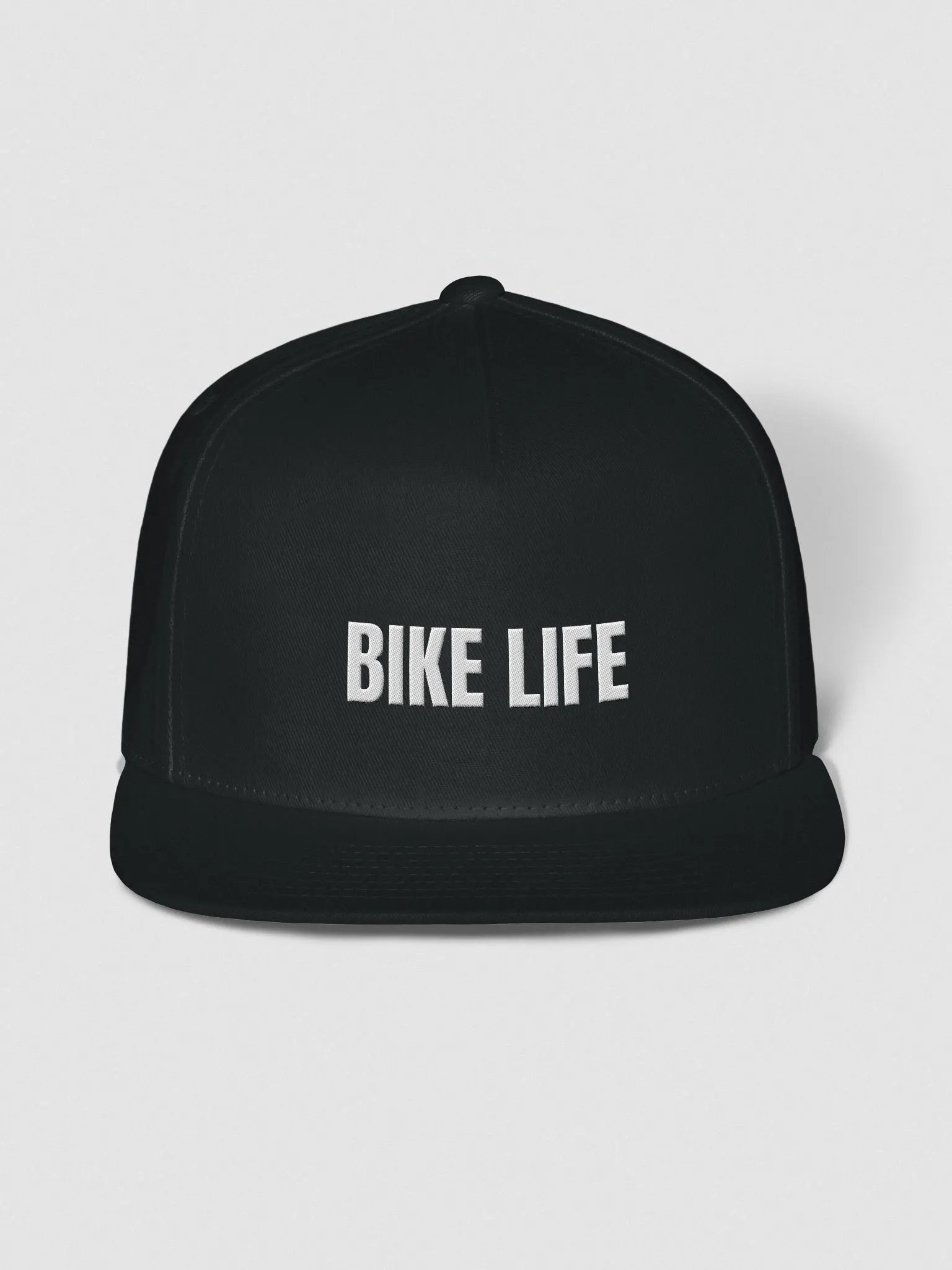 BIKE LIFE Hat (40x Entries) product image (1)