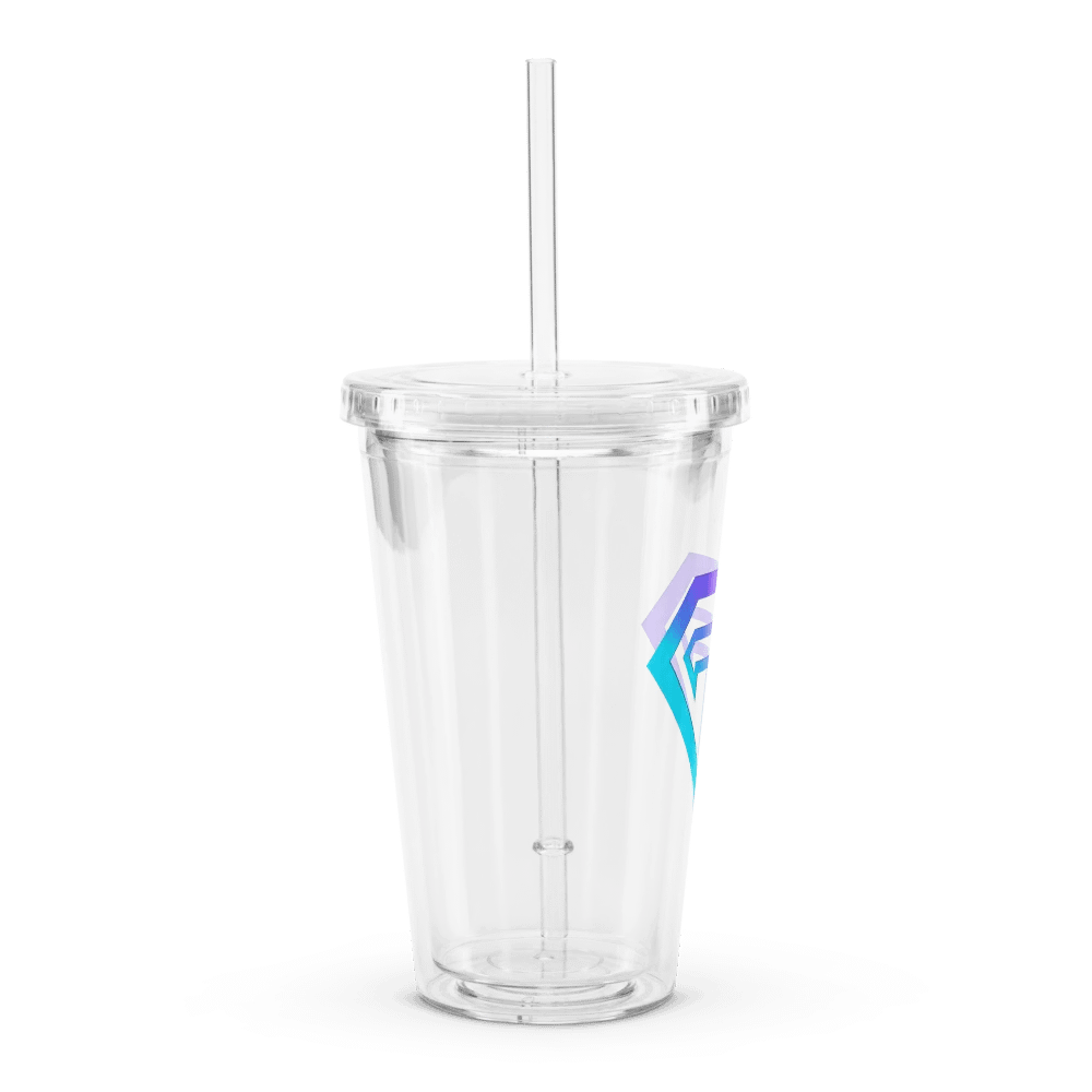 Level Up Your Style with Twiggy94's Official Tumbler Merch! product image (3)