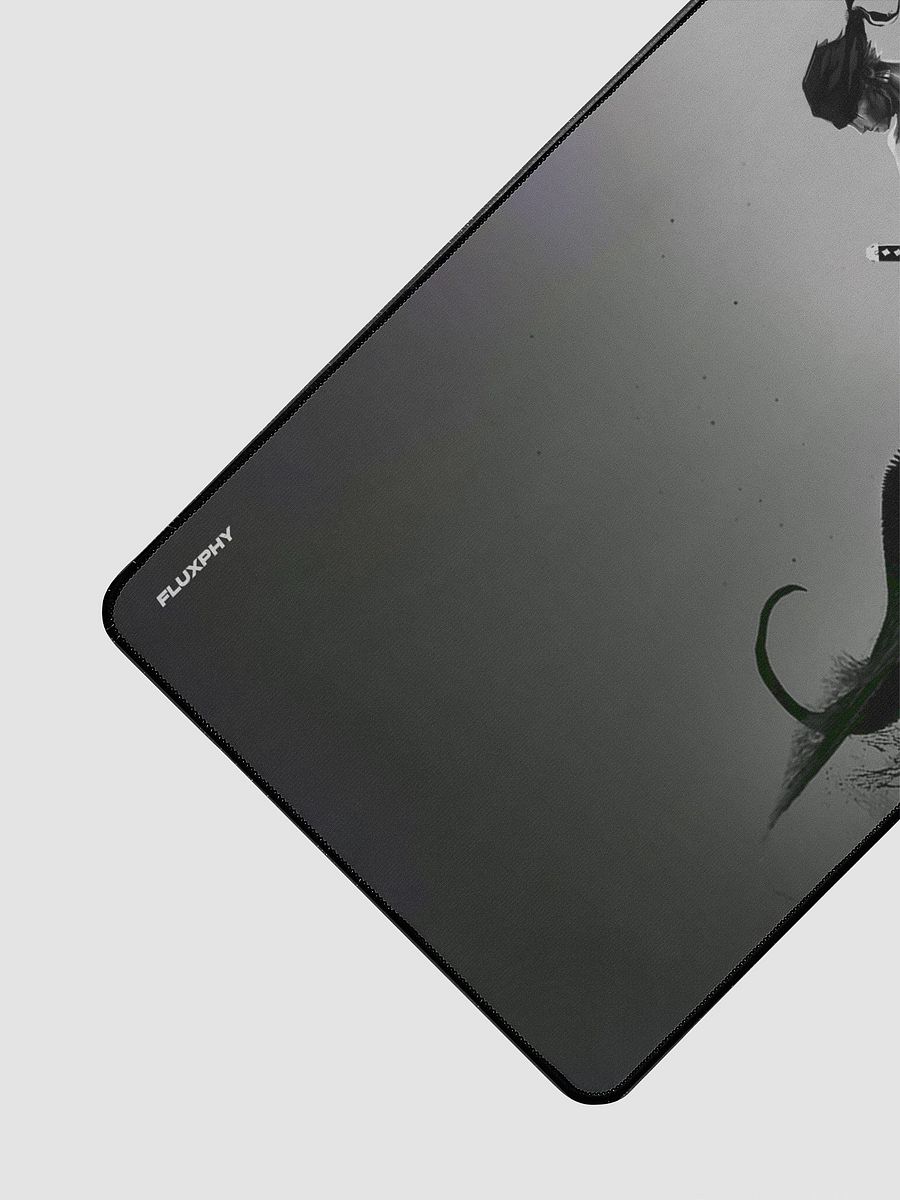 [CUSTOM] Mousepad for Zyfer1x - Fluxphy product image (3)