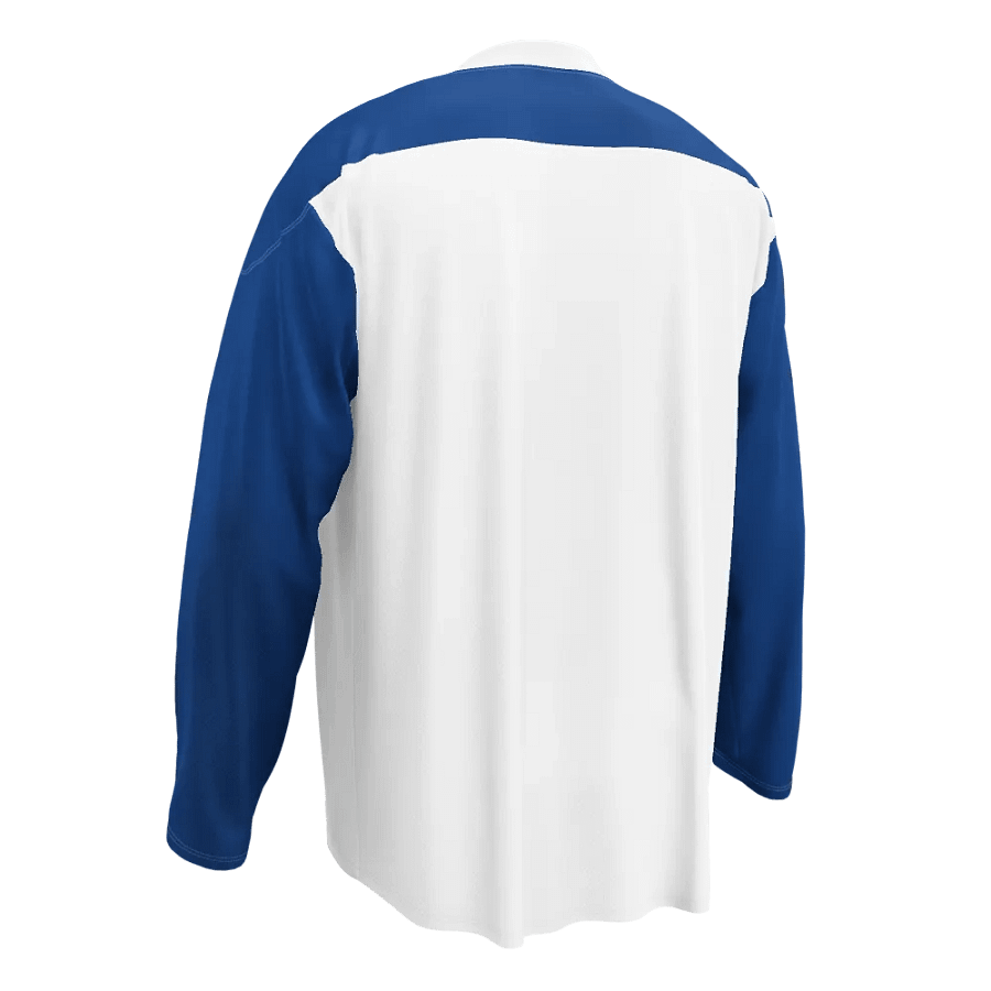 Guilty as Sin?: Album Cover Hockey Jersey product image (4)