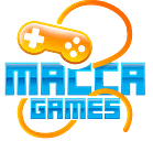Maccagames.com