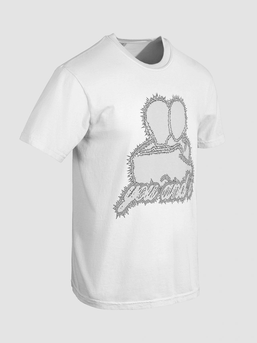 YOU AND I TEE product image (8)