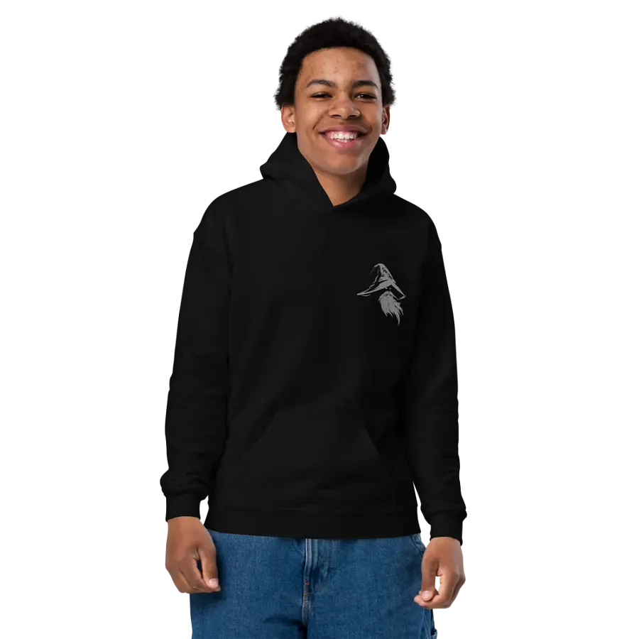 Hooded susan product image (7)