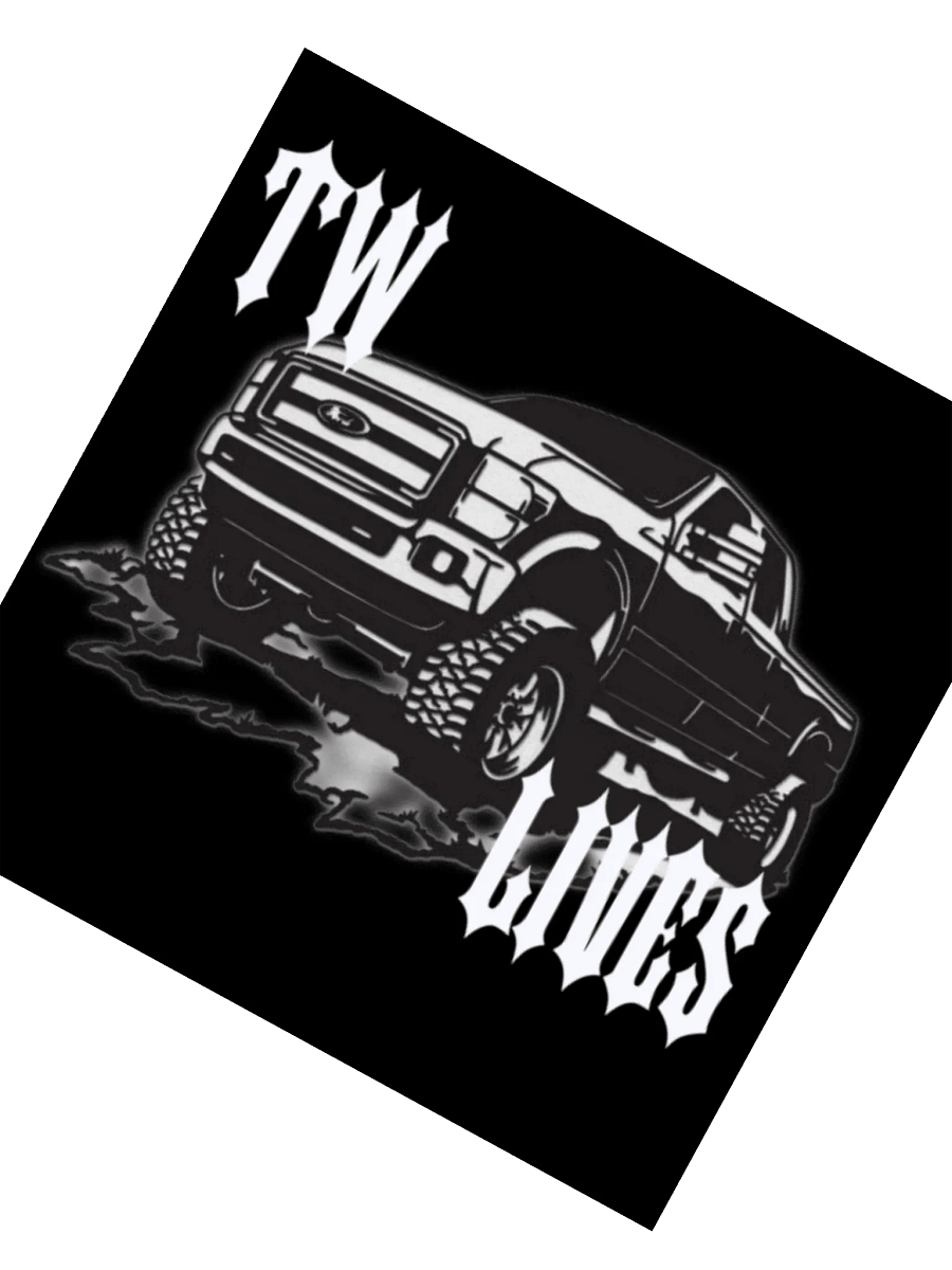 THE BEAST STICKERS product image (2)
