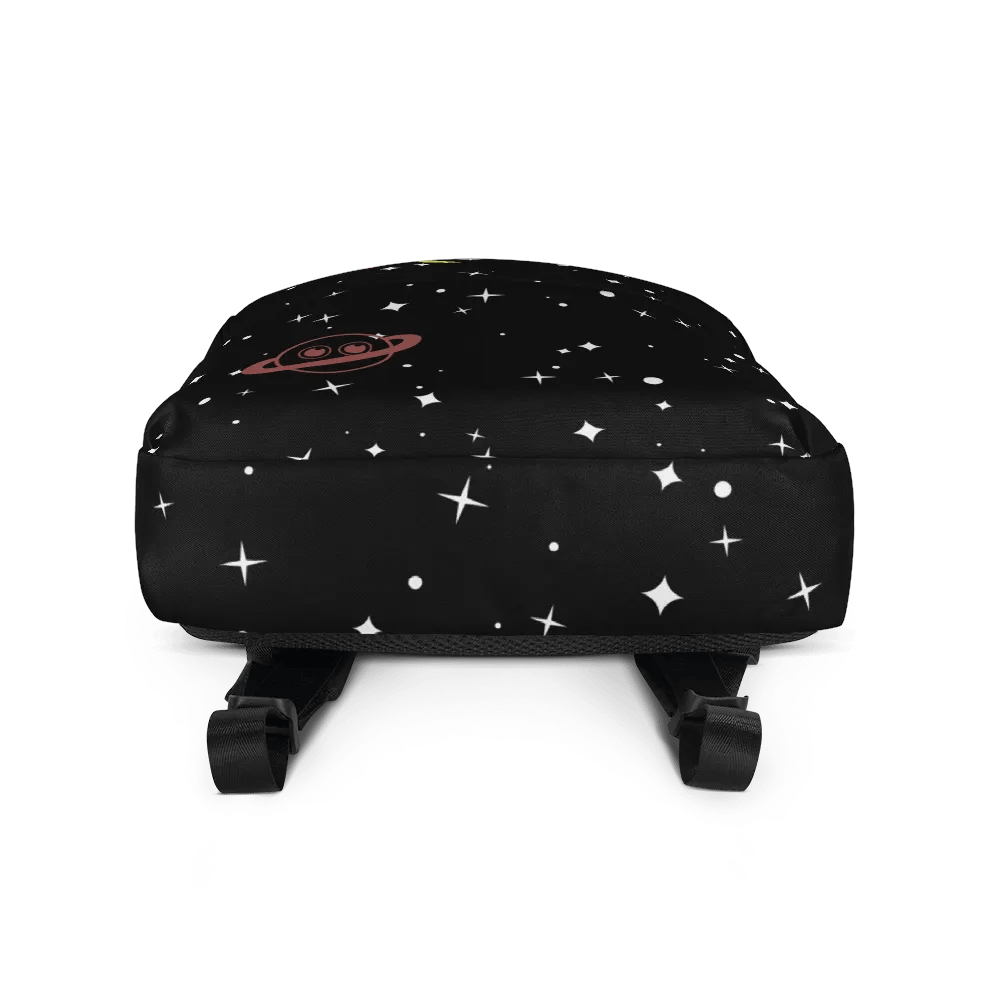 out of this world and into a bag product image (1)