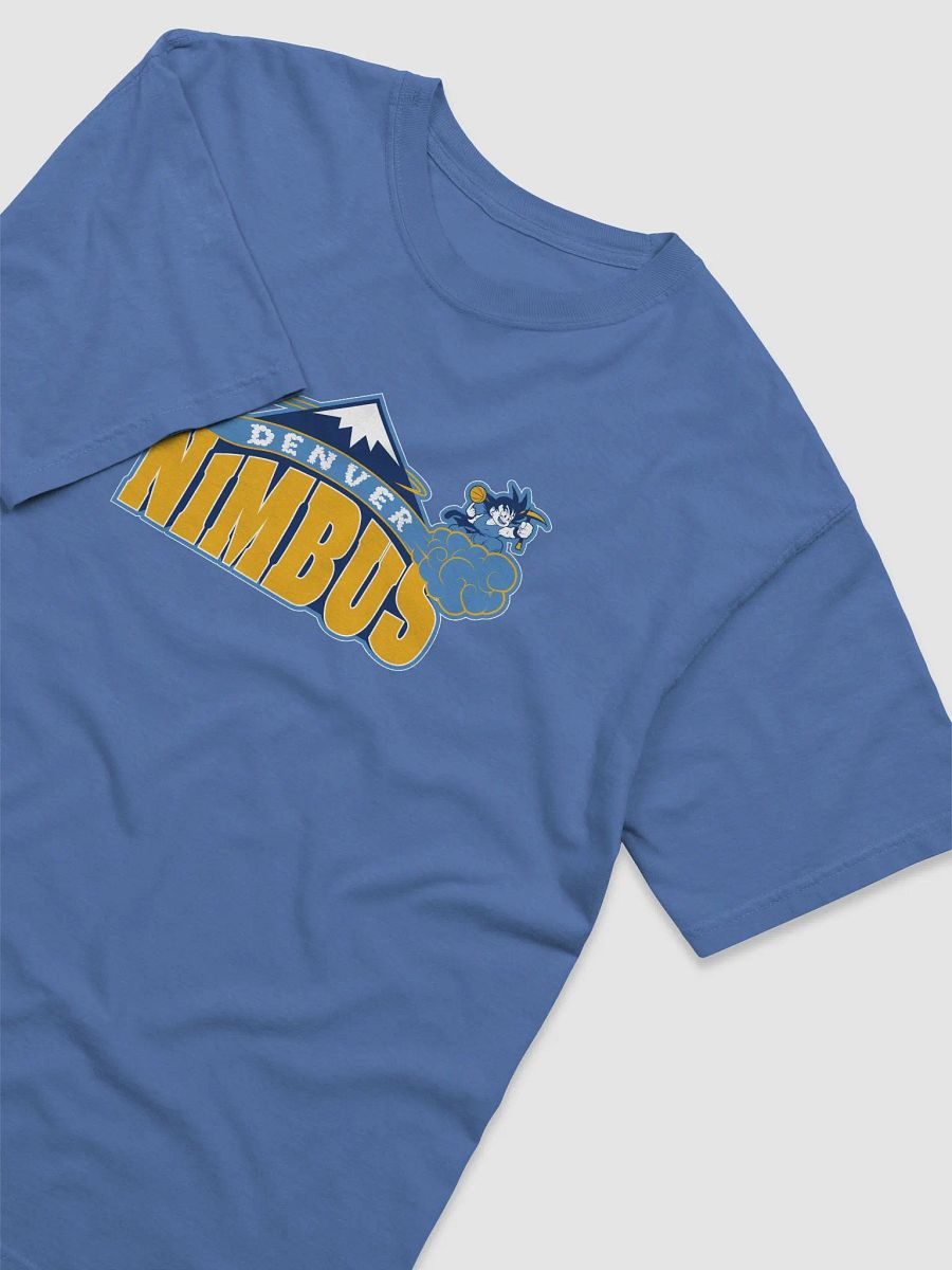 Denver Nimbus product image (7)
