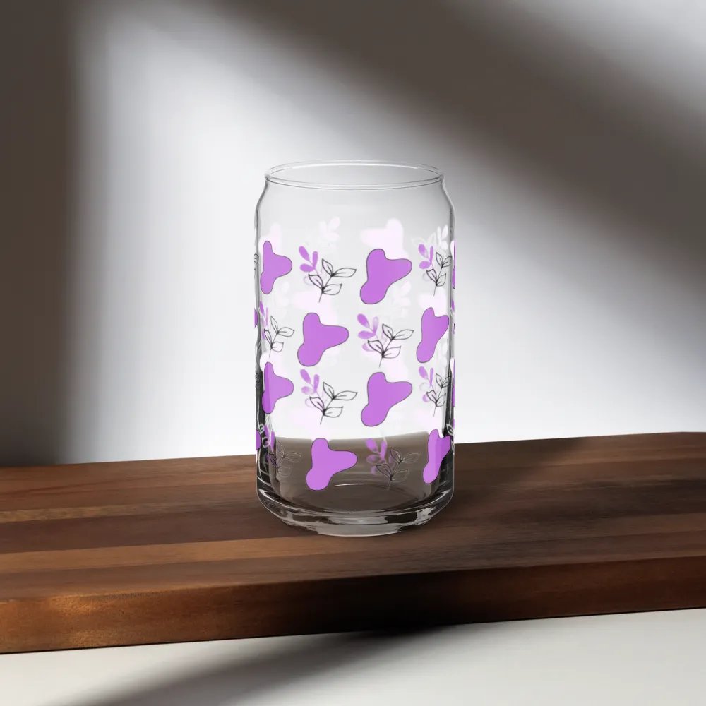 Graphic product image (35)