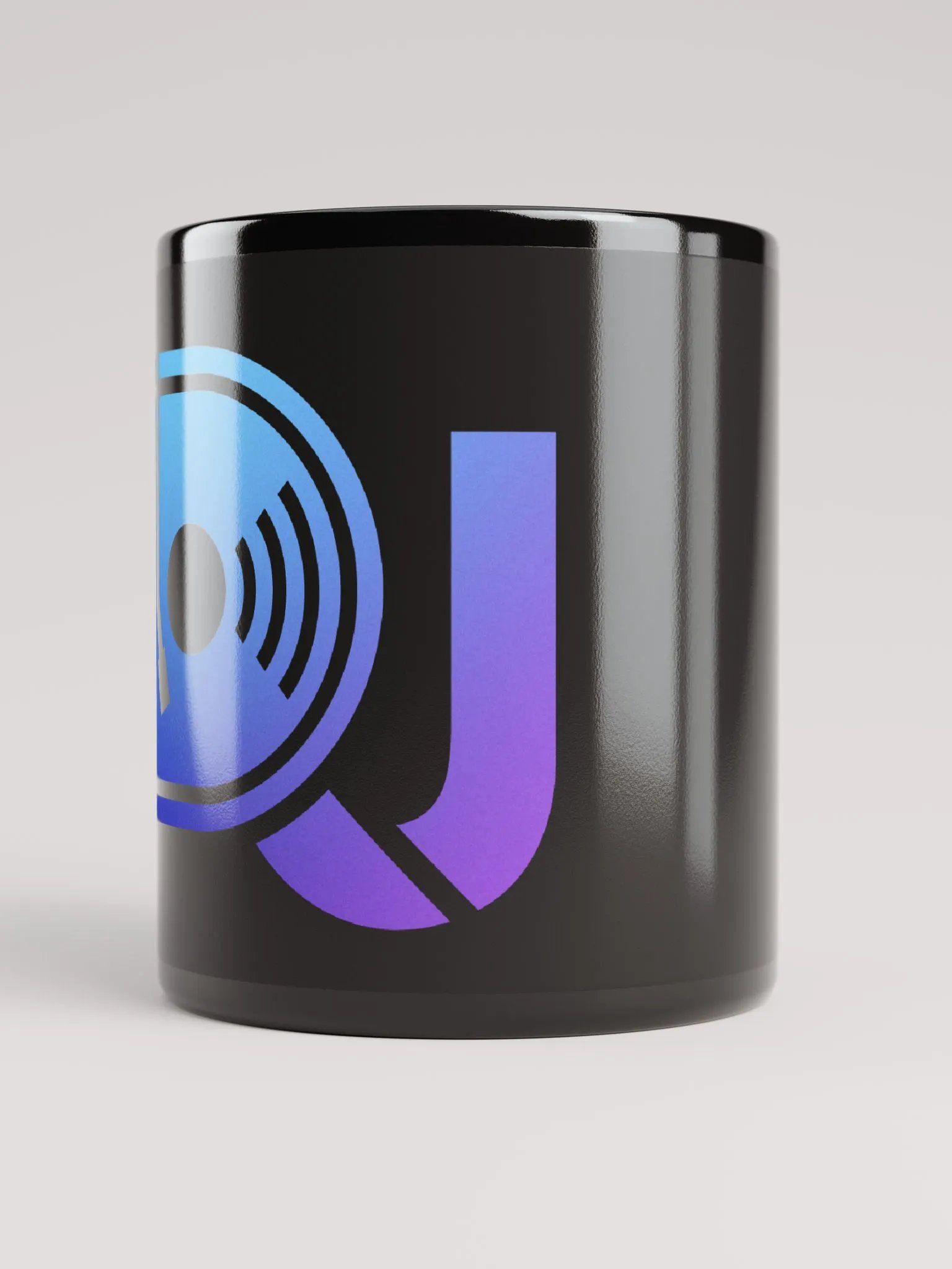Da Nightclub Mug product image (2)