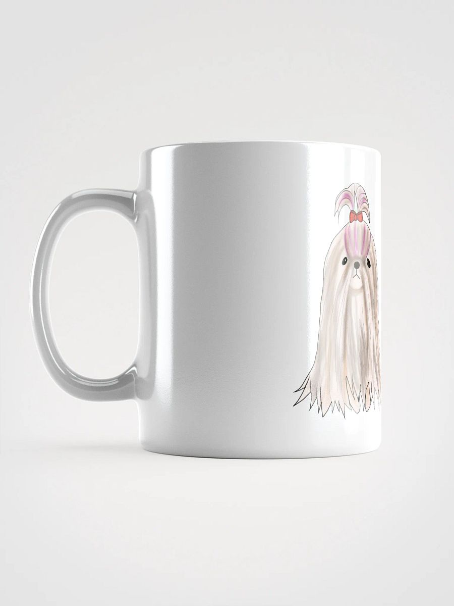 Dog Gemmo Cup product image (16)