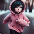Gawjus_Queen