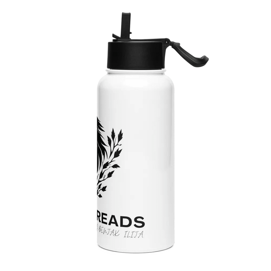Unity Threads 2024 product image (3)