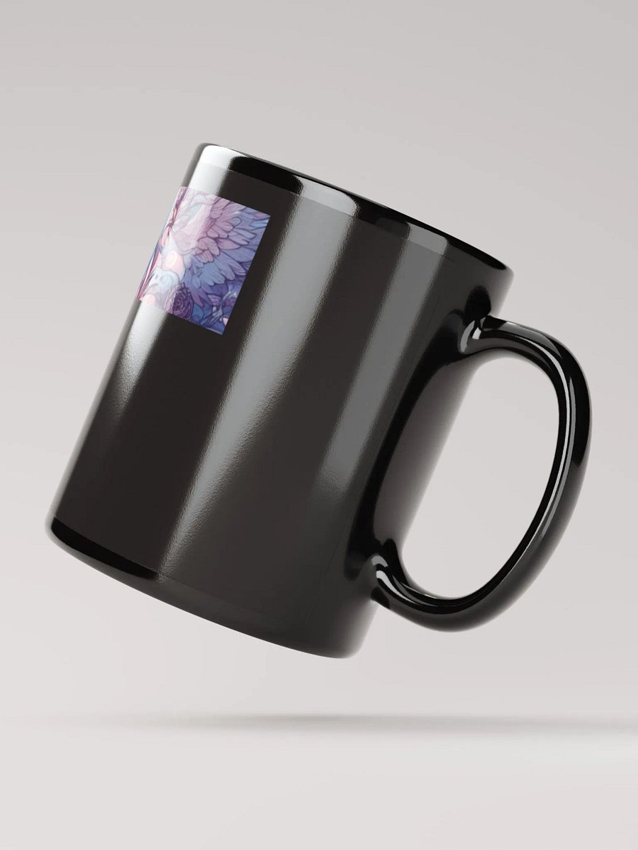 Mystical VII CE Studios Mug product image (2)