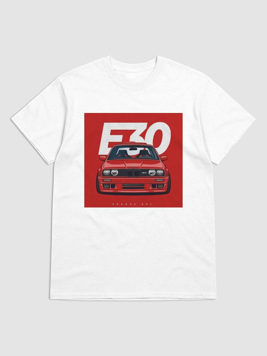 BMW E30 product image (1)