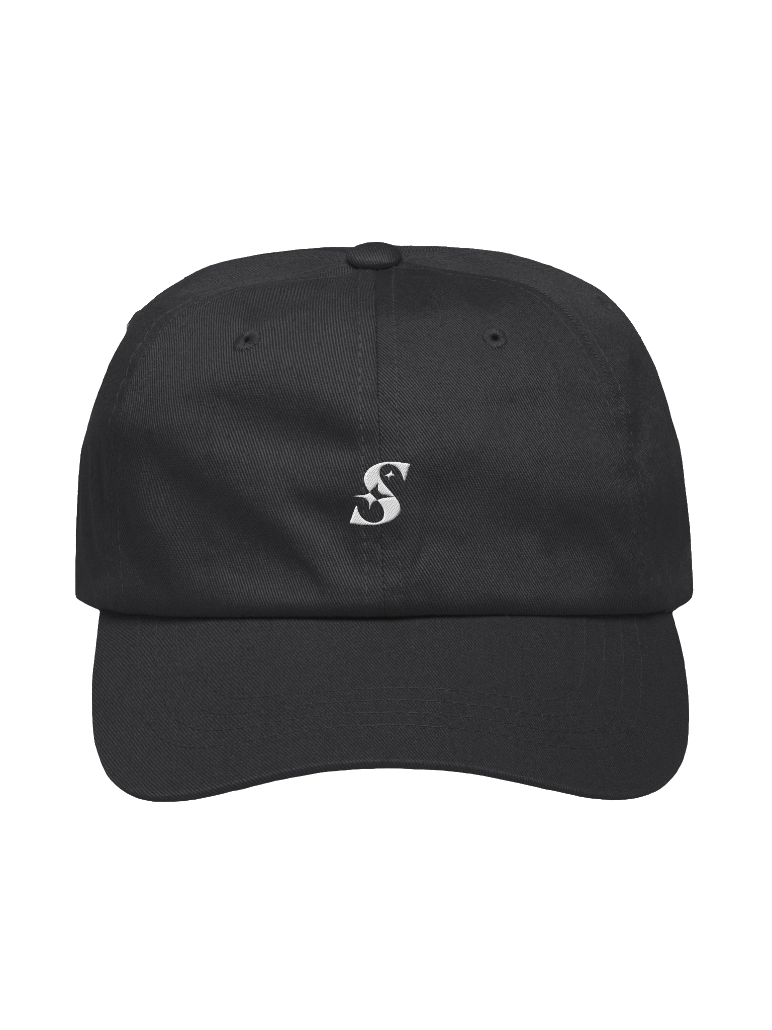 Hat product image (1)