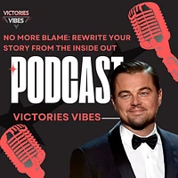 Audio thumbnail