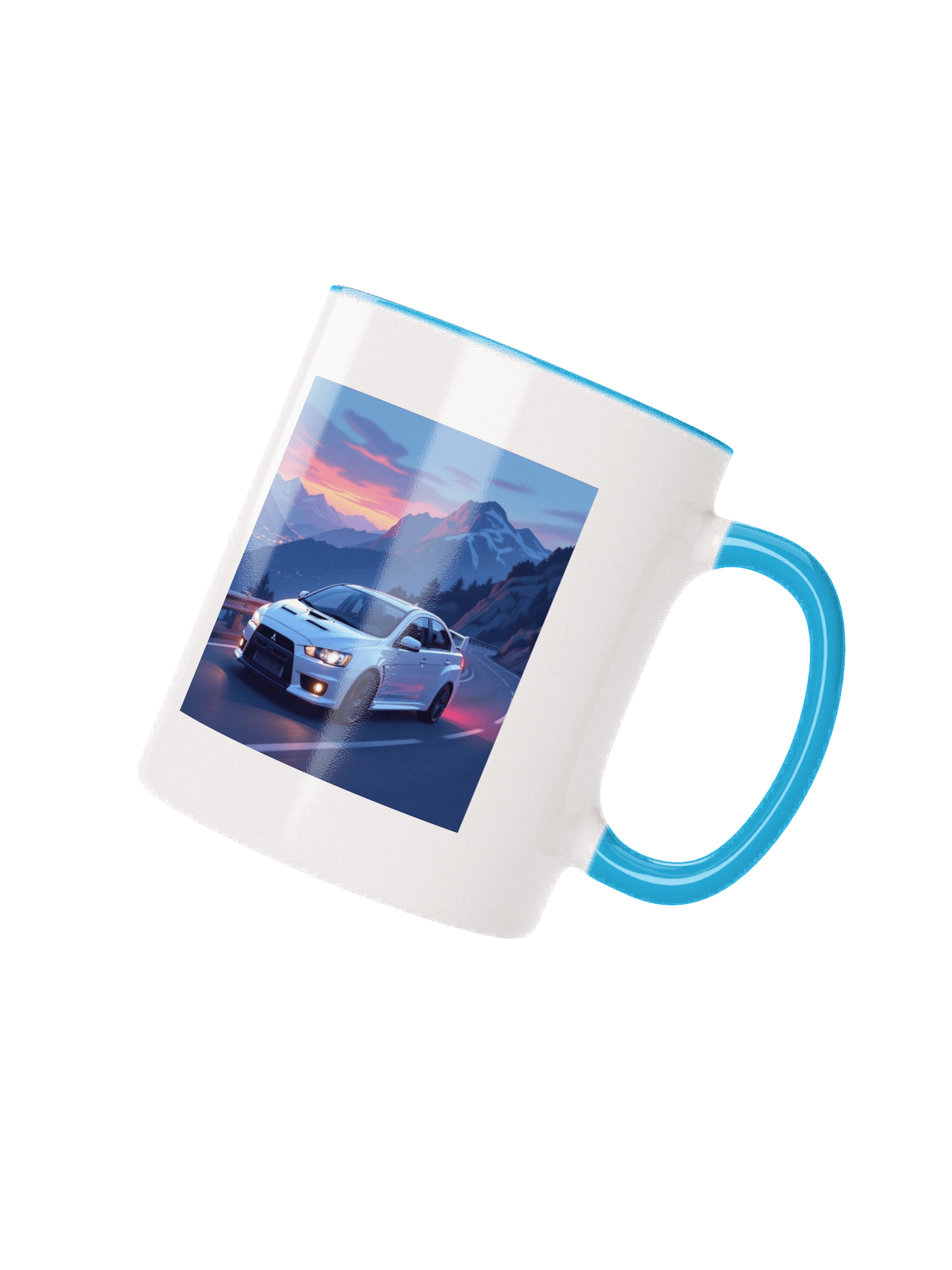 MENS COLLECTION product image (3)