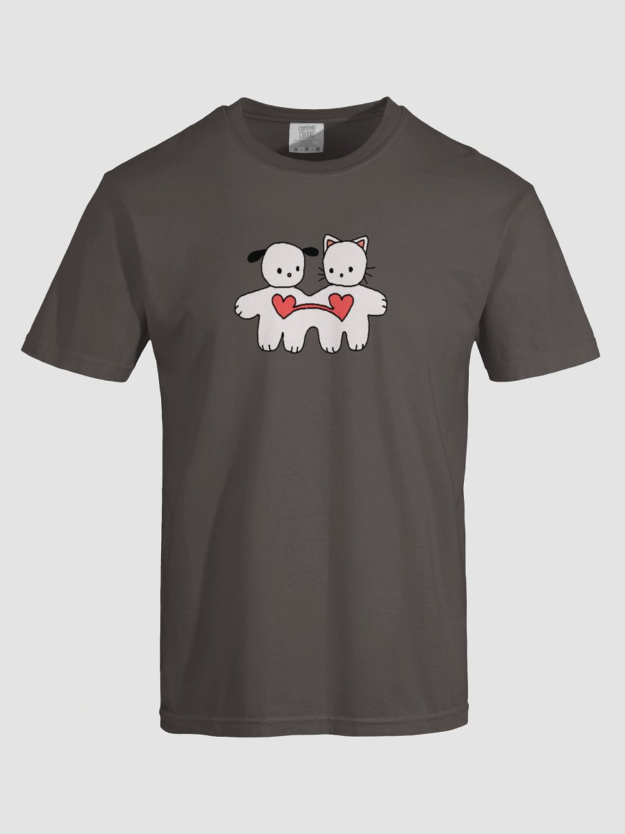 Connected Dog and Cat product image (57)